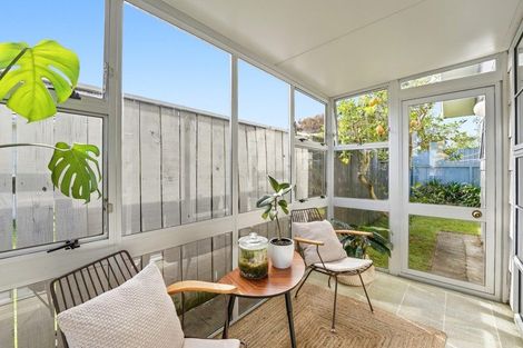 Photo of property in 1a Hackett Street, Whanganui East, Whanganui, 4500