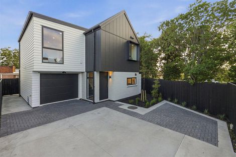 Photo of property in 5/6a View Road, Papakura, 2110