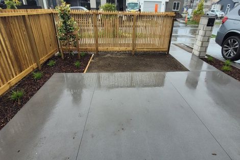 Photo of property in 40 Empire Crescent, Papamoa, 3118