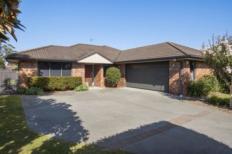 Photo of property in 51 Wills Road, Katikati, 3129