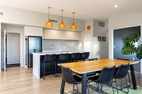 Photo of property in 45 Whareatea Road, Redwoodtown, Blenheim, 7201