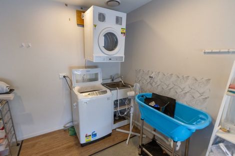 Photo of property in 7 Vildebeest Street, Halswell, Christchurch, 8025