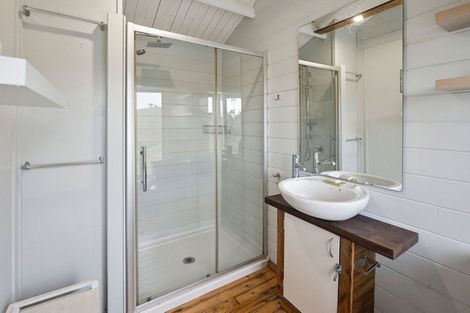 Photo of property in 56 Sandford Road, Ruakaka, Whangarei, 0171