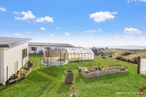 Photo of property in 253 Stringer Road, Upper Moutere, Richmond, 7081