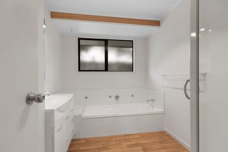 Photo of property in 40 Princess Road, Bellevue, Tauranga, 3110