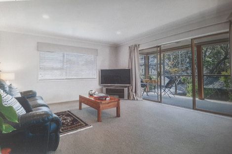 Photo of property in 3/421 Hibiscus Coast Highway, Orewa, 0931