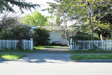 Photo of property in 61 Hospital Road, Witherlea, Blenheim, 7201