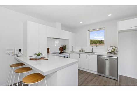 Photo of property in 1e Thorrington Lane, Cashmere, Christchurch, 8022