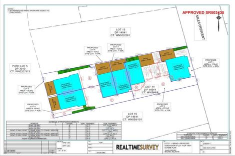 Photo of property in 18 Miles Crescent, Newlands, Wellington, 6037