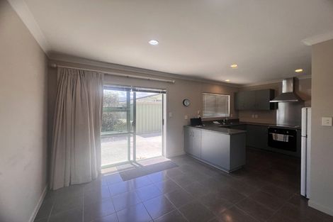 Photo of property in 10a Paterson Avenue, Pukekohe, 2120