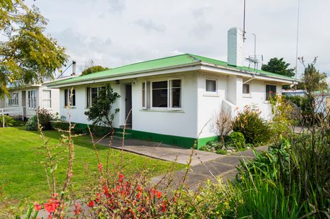 Photo of property in 215 Lytton Road, Elgin, Gisborne, 4010