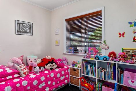 Photo of property in 81 Landing Road, Whakatane, 3120