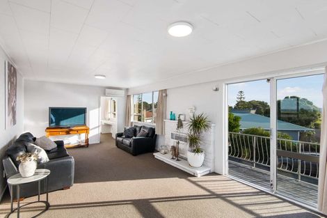 Photo of property in 226a Te Awa Avenue, Awatoto, Napier, 4110