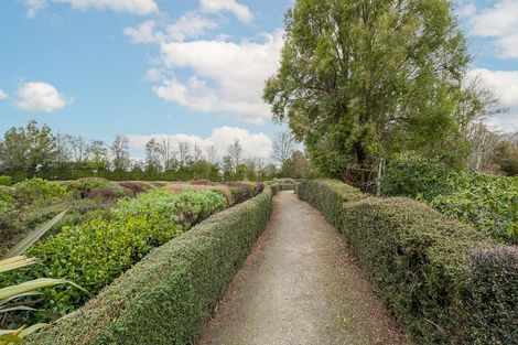 Photo of property in 55 Regent's Park Drive, Casebrook, Christchurch, 8051