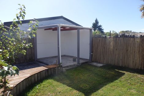 Photo of property in 25 Arnold Street, Leamington, Cambridge, 3432