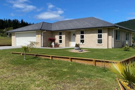 Photo of property in 41 Sanctuary Cove, Pauanui, Hikuai, 3579