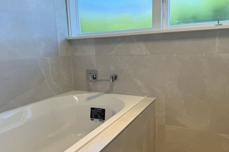 Photo of property in 34 Levesque Street, Birkdale, Auckland, 0626