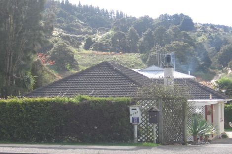 Photo of property in 212 Maunu Road, Horahora, Whangarei, 0110