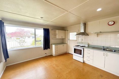Photo of property in 9 Wharerangi Road, Tamatea, Napier, 4112