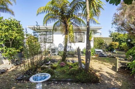 Photo of property in 56b Topaz Drive, Papamoa Beach, Papamoa, 3118