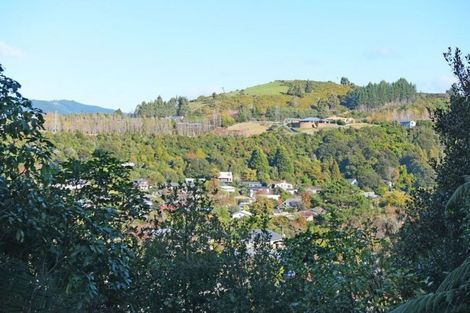 Photo of property in 47a Gillespies Road, Birchville, Upper Hutt, 5018