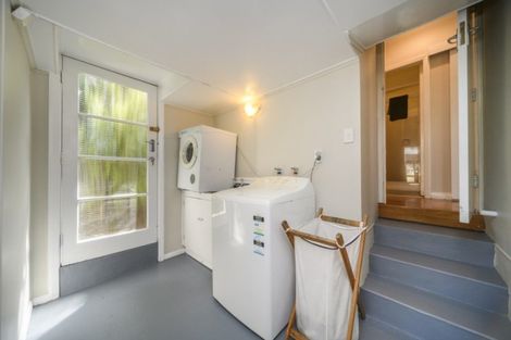 Photo of property in 9 Parata Street, Hokowhitu, Palmerston North, 4410