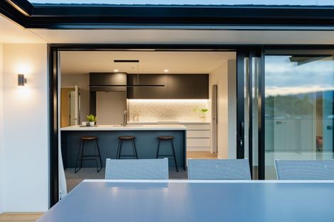 Photo of property in 16 Caernarvon Street, Allanton, Mosgiel, 9092