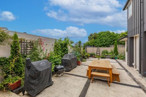 Photo of property in 908 Harding Road, Camberley, Hastings, 4120