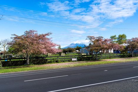 Photo of property in 33 High Street, Eltham, 4322