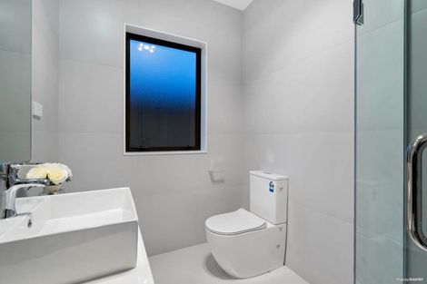 Photo of property in 44 Cooladawson Drive, Flat Bush, Auckland, 2019