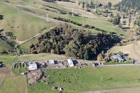 Photo of property in 439 Puddle Alley, North Taieri, Mosgiel, 9092