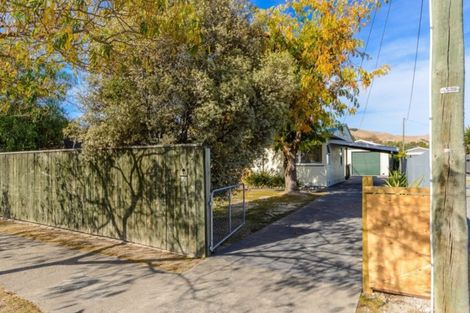 Photo of property in 46 Wither Road, Witherlea, Blenheim, 7201