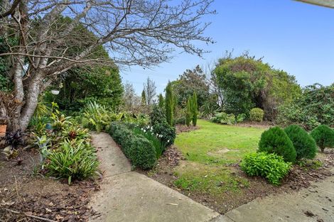 Photo of property in 459 Muhunoa Road East, Muhunoa East, Levin, 5570