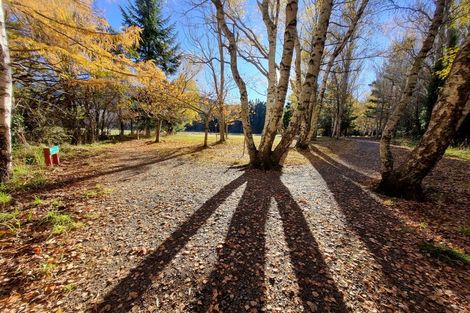 Photo of property in 17 Torquay Terrace, Hanmer Springs, 7334