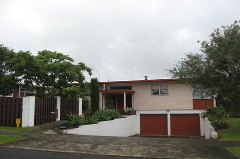 Photo of property in 24 George Point Road, Onerahi, Whangarei, 0110