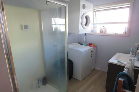 Photo of property in 2/28 Mona Vale Avenue, Riccarton, Christchurch, 8011