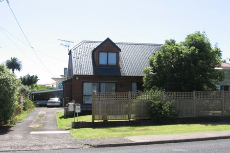 Photo of property in 149 Melrose Road, Mount Roskill, Auckland, 1041