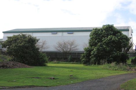 Photo of property in 30 Studholme Street, Morrinsville, 3300