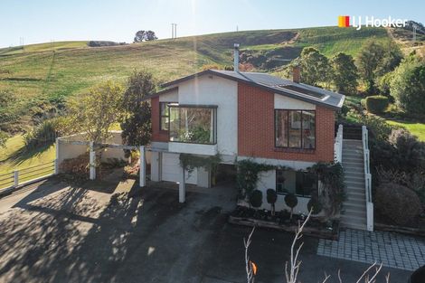 Photo of property in 219 Wairongoa Road, North Taieri, Mosgiel, 9092