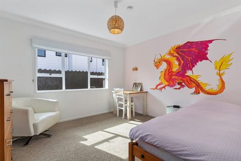 Photo of property in 20 Colquhoun Place, Dinsdale, Hamilton, 3204