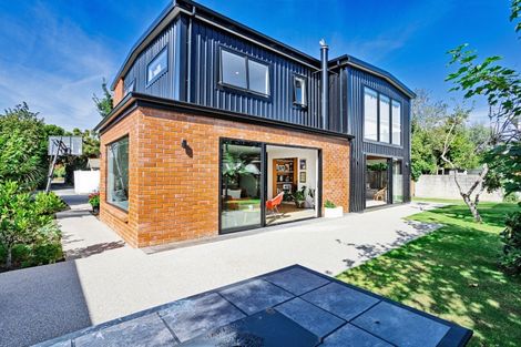 Photo of property in 32 Duke Street, Gladstone, Invercargill, 9810