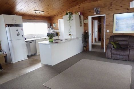 Photo of property in 63 Rotokauri Road, Nawton, Hamilton, 3200