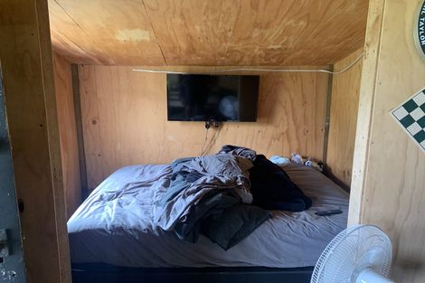 Photo of property in 2153 Arapuni Road, Pukeatua, 3880