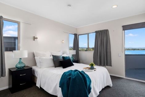 Photo of property in 83 Princess Road, Bellevue, Tauranga, 3110