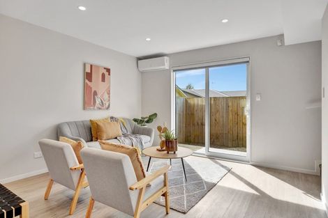 Photo of property in 4/9 Maitland Street, Frankton, Hamilton, 3204