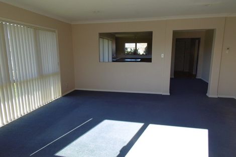 Photo of property in 9 Sophia Gardens, Halswell, Christchurch, 8025