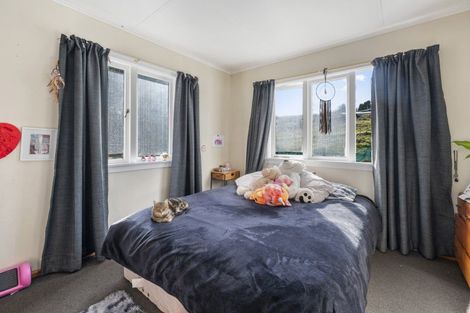 Photo of property in 431 Vaile Road, Reporoa, 3081