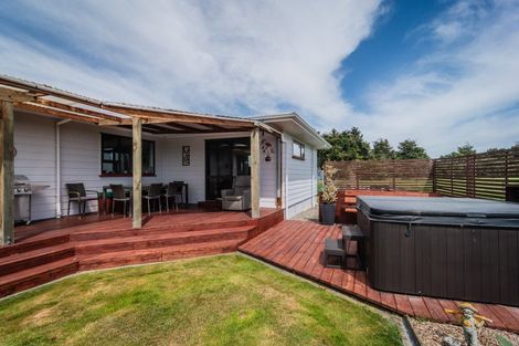Photo of property in 29 Thompson Road, Temuka, 7920