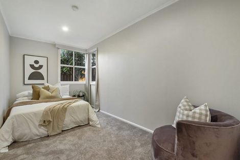 Photo of property in 1/44 Northboro Road, Hauraki, Auckland, 0622