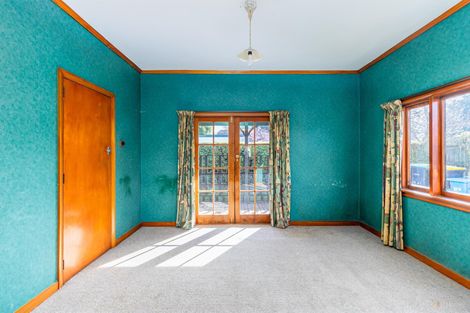 Photo of property in 49 James Street, Kensington, Timaru, 7910